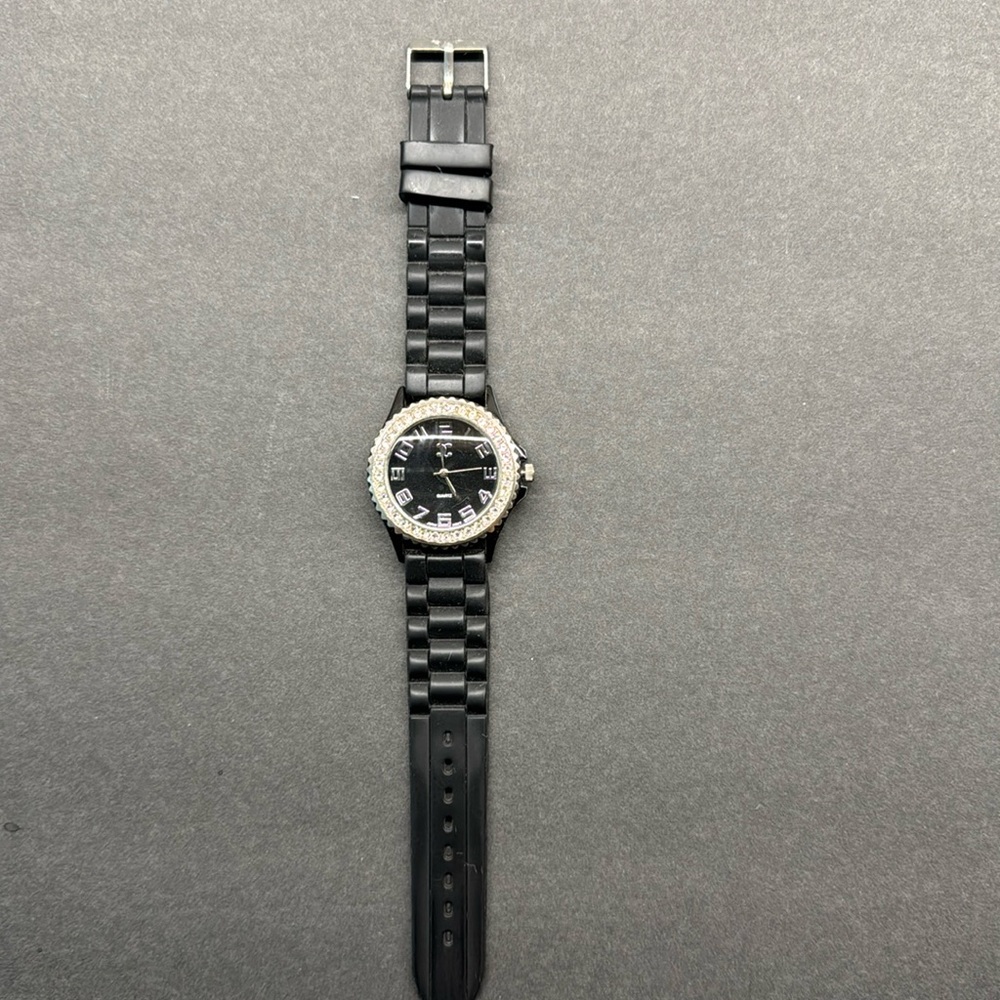 Women's Watch